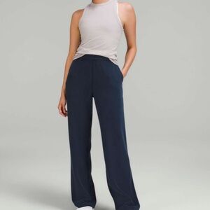 Lululemon Softstreme High-Rise Pant